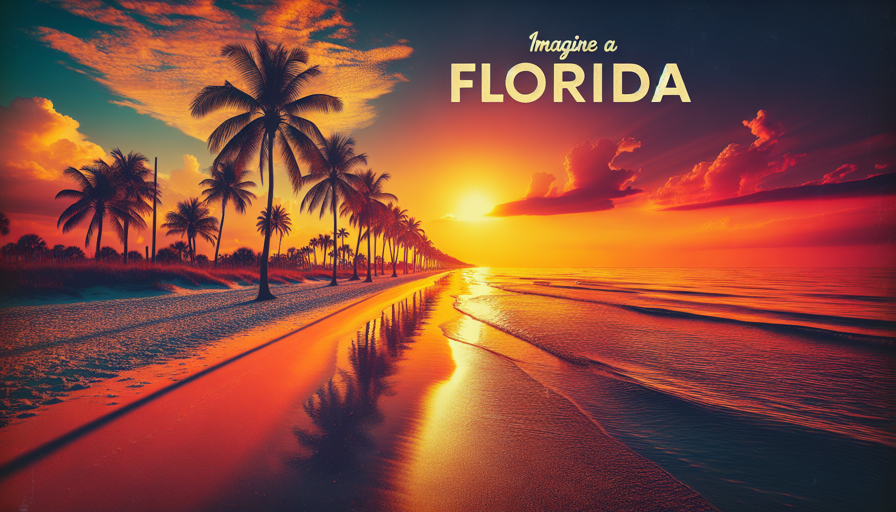 Best Times to Visit Florida for a Beach Vacation Best Times to Visit Florida for a Beach Vacation