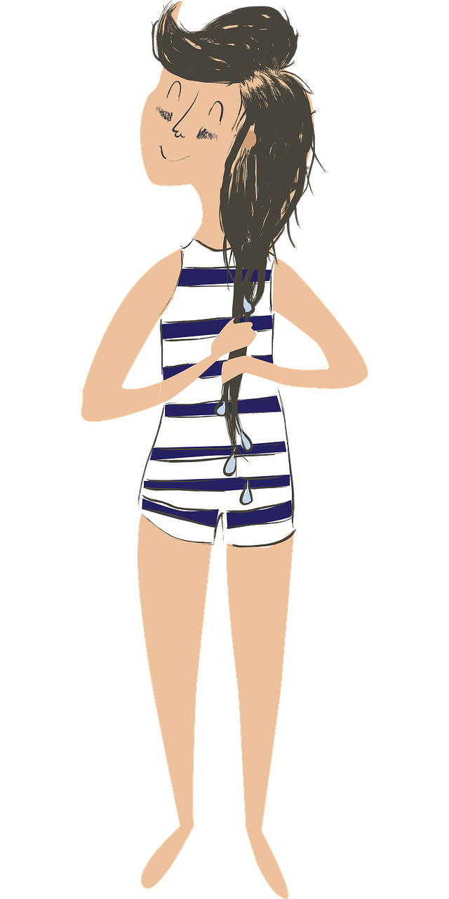 Discover the Ultimate Beach Resorts in Florida for Unparalleled Amenities