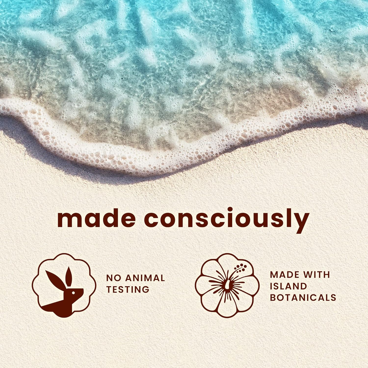 Hawaiian Tropic After Sun Lotion Moisturizer and Hydrating Body Butter with Coconut Oil, 8 Ounce Hawaiian Tropic After Sun Lotion Moisturizer and Hydrating Body Butter with Coconut Oil, 8 Ounce