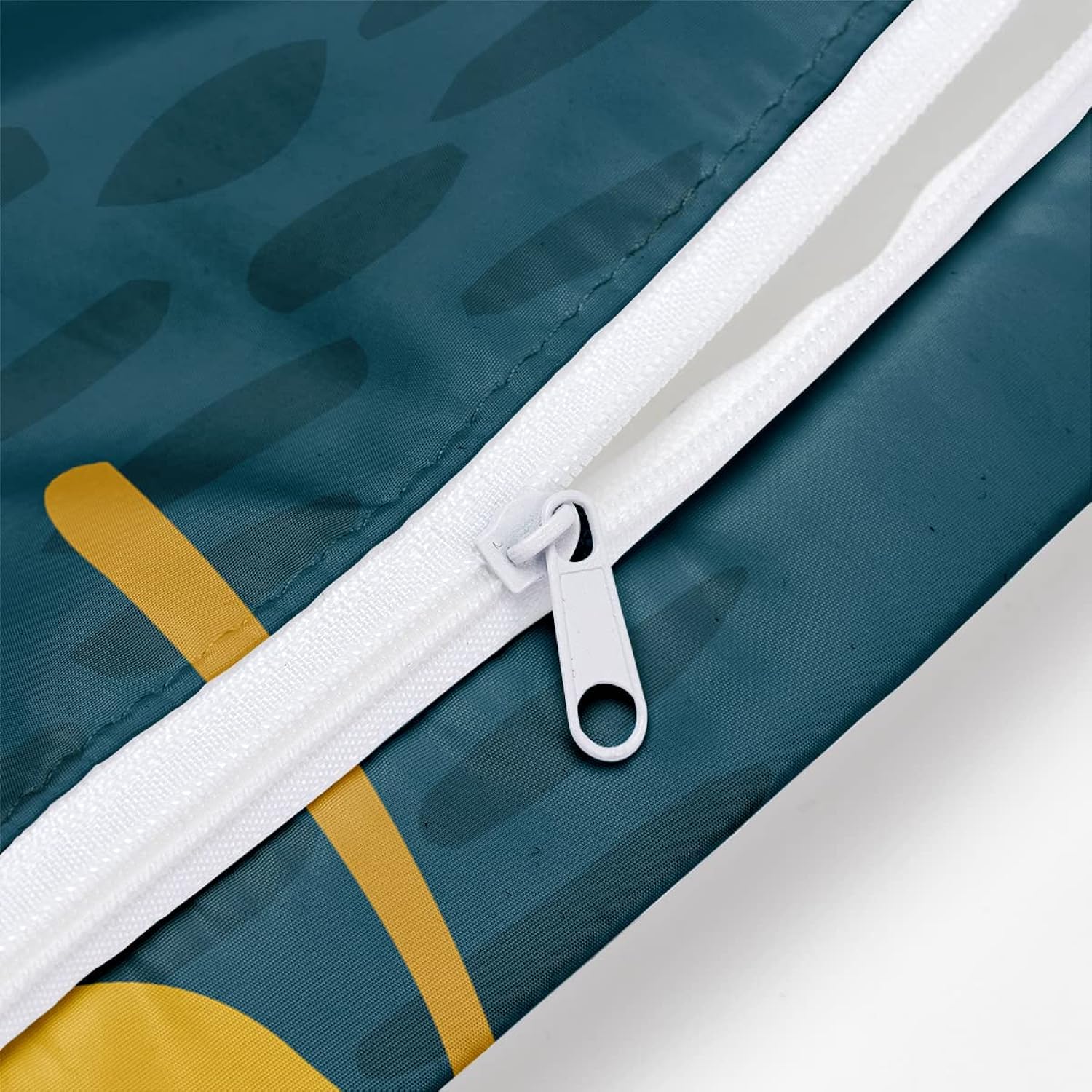 zcyxuuw Wet Bag, Wet Dry Bag, Wet Bag for Swimsuit, Travel, Beach, Pool, Diapers, Dirty Yoga Gym Clothes, Makeup Bag, Waterproof Tropical Palm Leaves Decor Jungle Palm Leaf Favors zcyxuuw Wet Bag, Wet Dry Bag, Wet Bag for Swimsuit, Travel, Beach, Pool, Diapers, Dirty Yoga Gym Clothes, Makeup Bag, Waterproof Tropical Palm Leaves Decor Jungle Palm Leaf Favors