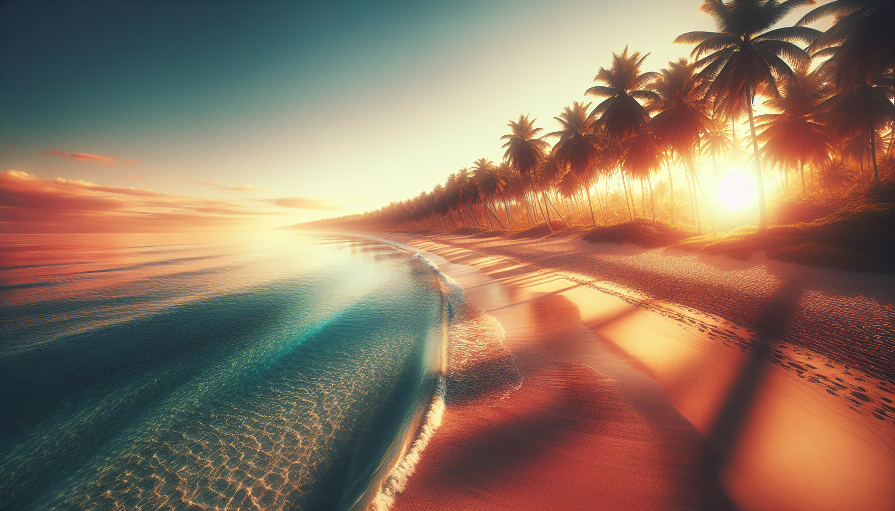 Is Cocoa Beach swimmable? Is Cocoa Beach swimmable?