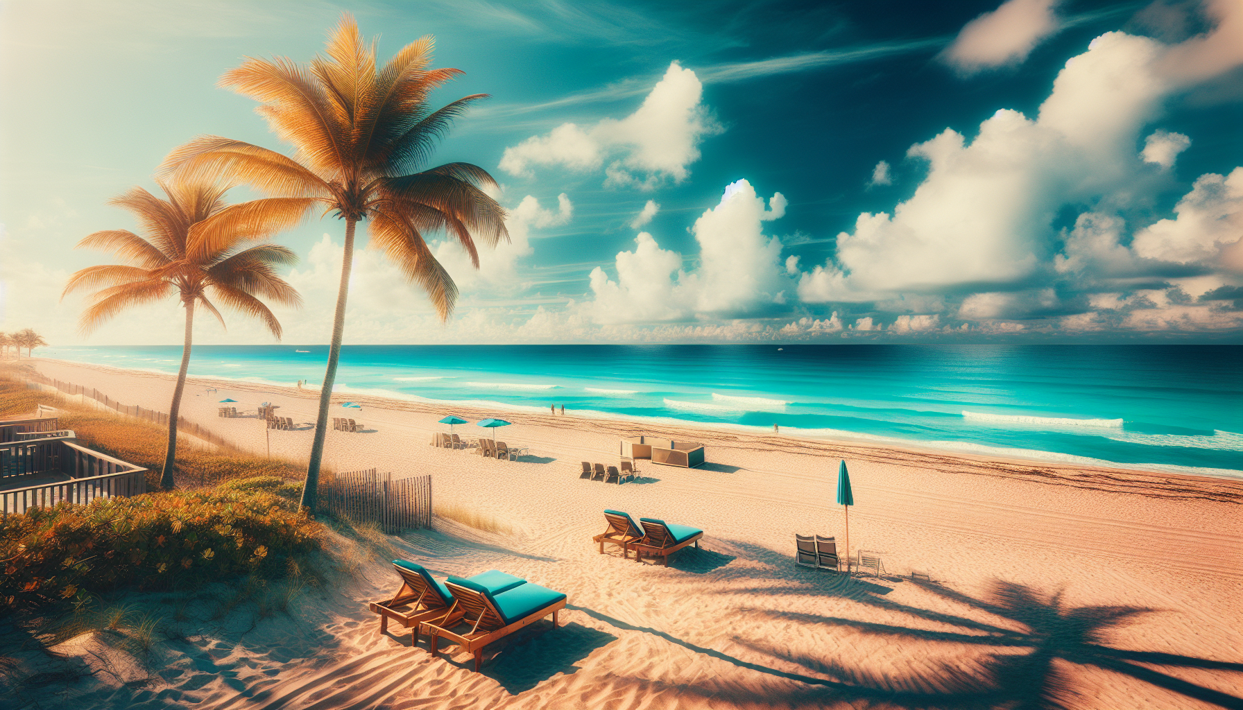 Is it worth visiting Cocoa Beach? Is it worth visiting Cocoa Beach?