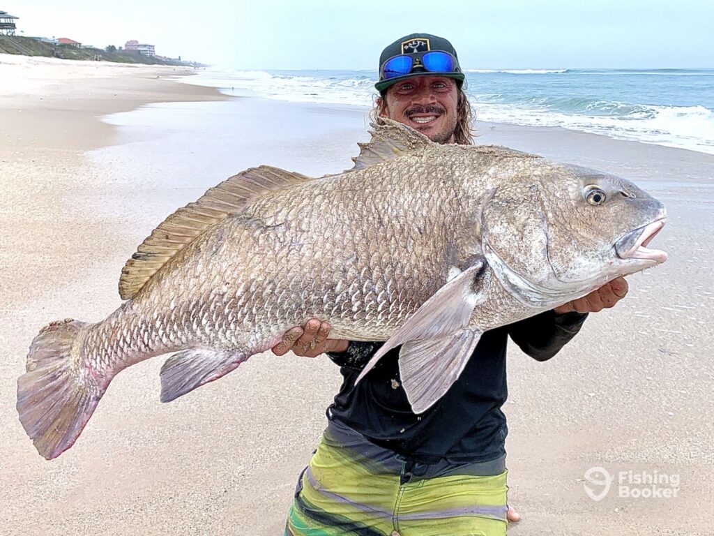 7 Steps to Booking a Fishing Charter in Cocoa Beach 7 Steps to Booking a Fishing Charter in Cocoa Beach