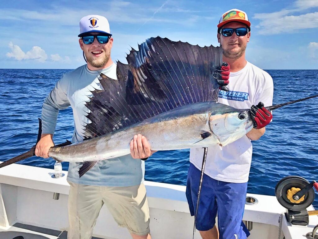 7 Steps to Booking a Fishing Charter in Cocoa Beach 7 Steps to Booking a Fishing Charter in Cocoa Beach