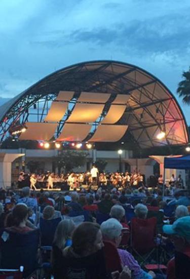 Annual Events in Cocoa Beach Annual Events in Cocoa Beach