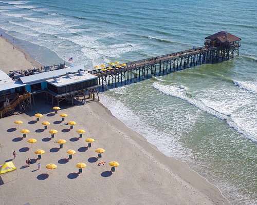 Day Trips and Excursions from Cocoa Beach: Explore the Best Nearby Destinations Day Trips and Excursions from Cocoa Beach: Explore the Best Nearby Destinations