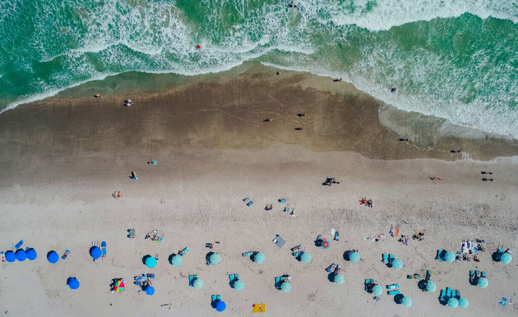 Day Trips and Excursions from Cocoa Beach: Explore the Best Nearby Destinations Day Trips and Excursions from Cocoa Beach: Explore the Best Nearby Destinations