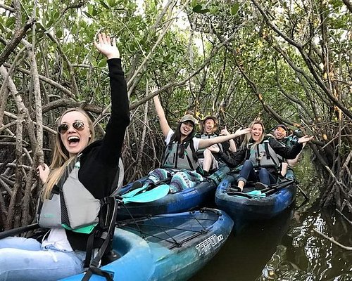 Day Trips and Excursions from Cocoa Beach: Explore the Best Nearby Destinations Day Trips and Excursions from Cocoa Beach: Explore the Best Nearby Destinations