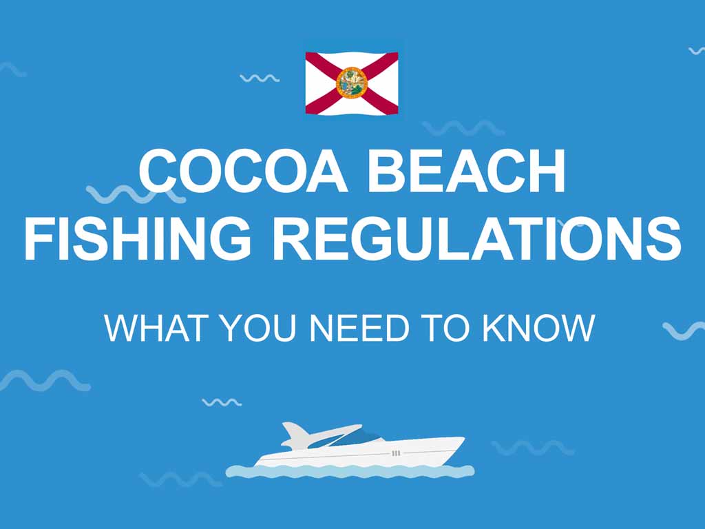 Everything you need to know about beach regulations in Cocoa Beach Everything you need to know about beach regulations in Cocoa Beach