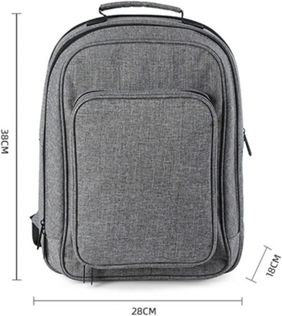 FUUIE Picnic Backpack Camping Cooler Bag Picnic Thermal Lunch Box for Beer Beach Trips Hiking Supplies Outdoor Work Food Package Male Tourism Backpack FUUIE Picnic Backpack Camping Cooler Bag Picnic Thermal Lunch Box for Beer Beach Trips Hiking Supplies Outdoor Work Food Package Male Tourism Backpack