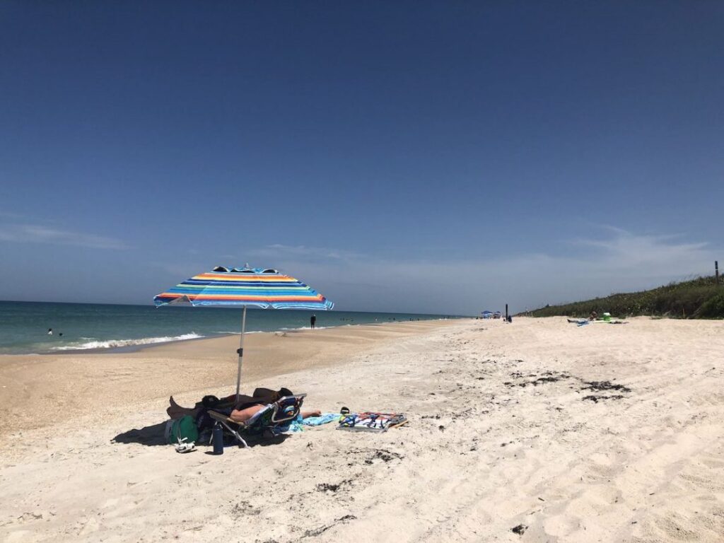 The Best Time to Visit Cocoa Beach for a Perfect Beach Day The Best Time to Visit Cocoa Beach for a Perfect Beach Day