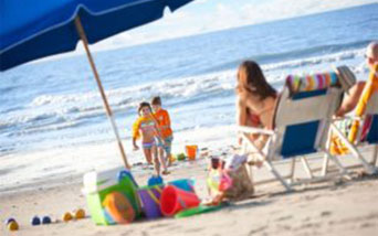 Where to Rent Beach Equipment and Water Sports Gear in Cocoa Beach Where to Rent Beach Equipment and Water Sports Gear in Cocoa Beach