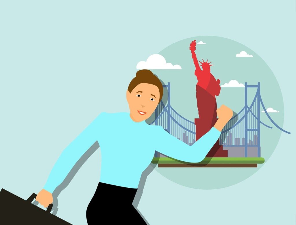 Finding the Perfect Beach Bag for Carrying Your Essentials Finding the Perfect Beach Bag for Carrying Your Essentials