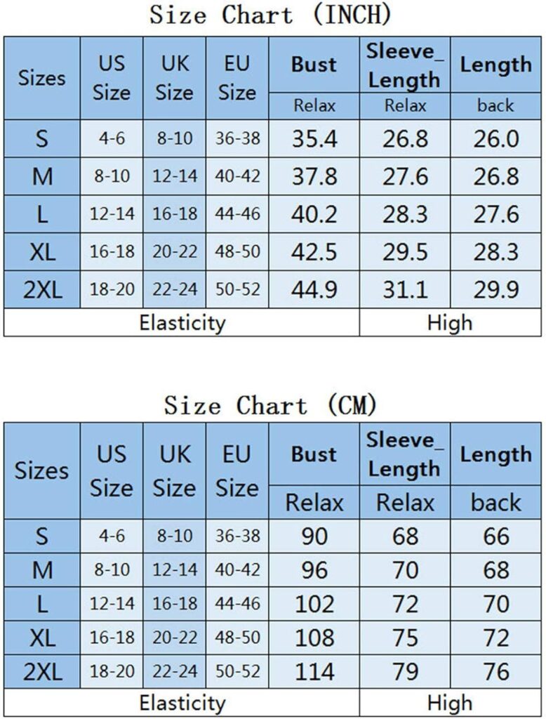 KINGFEN Womens UPF 50+ Sun Protection Quick Dry Shirts Hiking Long Sleeve Tops KINGFEN Womens UPF 50+ Sun Protection Quick Dry Shirts Hiking Long Sleeve Tops