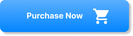 Learn more about the Sun Bum Original SPF 50 Sunscreen Spray |Vegan and Hawaii 104 Reef Act Compliant (Octinoxate  Oxybenzone Free) Broad Spectrum Moisturizing UVA/UVB Sunscreen with Vitamin E | 6 oz here.