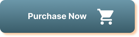 See the Tough Outdoors Sun Protection Arm Sleeves for Men Women - UV Sleeves - Sun Sleeves for Golf - Cycling - Football Sleeves in detail. See the Tough Outdoors Sun Protection Arm Sleeves for Men Women - UV Sleeves - Sun Sleeves for Golf - Cycling - Football Sleeves in detail.