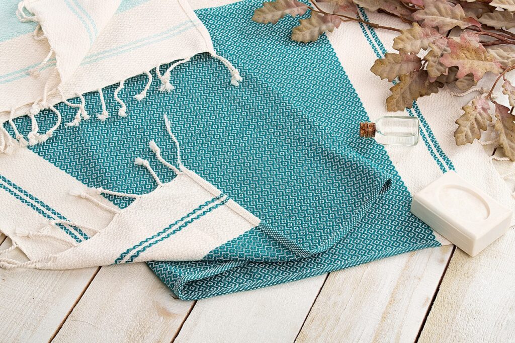 Top Waterproof Storage Solutions for Beachgoers Top Waterproof Storage Solutions for Beachgoers