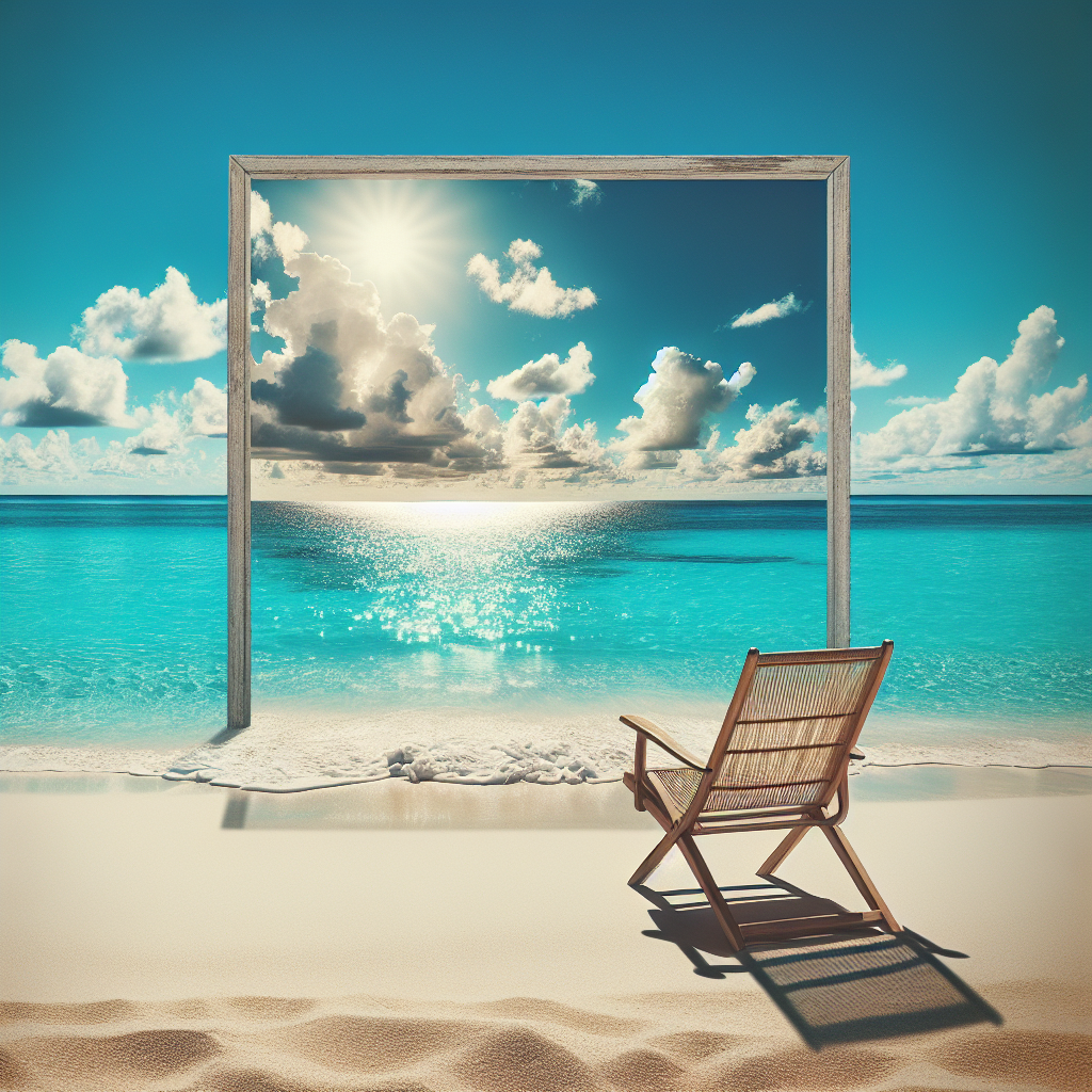 Best Beach Destinations in Florida for a Relaxing Vacation Best Beach Destinations in Florida for a Relaxing Vacation